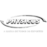 Ícone da PHYSICUS INDUSTRIA DE APARELHOS ESPORTIVOS LTDA