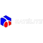 AUTO POSTO SATELITE