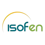 ISOFEN ENERGY ENGENHARIA DE SUSTENTABILIDADE LTDA