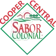 Ícone da COOPERATIVA CENTRAL SABOR COLONIAL