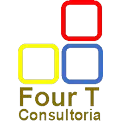 Ícone da 4T  FOUR T CONSULTORIA EMPRESARIAL LTDA