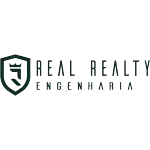 Ícone da REAL REALTY ENGENHARIA LTDA