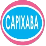 CLUBE CAPIXABA