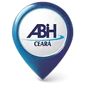 ABIH CEARA