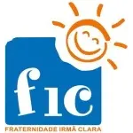 Ícone da FRATERNIDADE IRMA CLARA