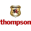 THOMPSON SEGURANCA