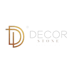 Ícone da DECOR STONE SERVICOS LTDA