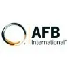 AFB INTERNATIONAL