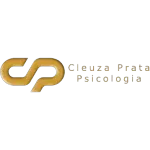 CMP LOCACAO DE MAQUINAS LTDA