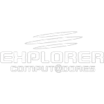 EXPLORER COMPUTADORES