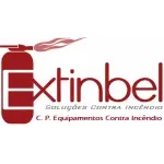 EXTINBEL