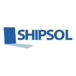 Ícone da SHIPSOL CONSTRUCAO CIVIL LTDA