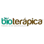 Ícone da FARMACIA BIOTERAPICA LTDA