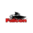 FALCON LOGISTICA LTDA