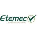 Ícone da ETEMEC  EMPRESA TECNOLOGICA EM ENSAIOS MECANICOS LTDA