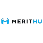 Ícone da MERITHU INVESTIMENTOS E PARTICIPACOES SA