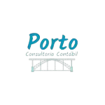 PORTO CONSULTORIA CONTABIL LTDA