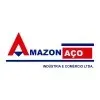 AMAZON ACO