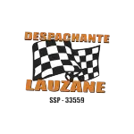 DESPACHANTE LAUZANE SS LTDA