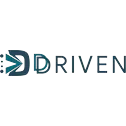 Ícone da DDRIVEN DESENVOLVIMENTO LTDA