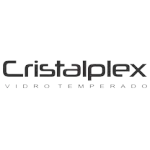 CRISTALPLEX