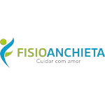 FISIO ANCHIETA