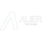 ALIER TECNOLOGIA