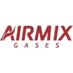 AIRMIX GASES LTDA