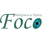 RELOJOARIA E OPTICA FOCO