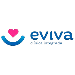 Ícone da EVIVA CLINICA INTEGRADA LTDA