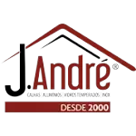 Ícone da JANDRE INDUSTRIA DE ALUMINIOS LTDA