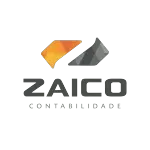 ZAICO CONTABIL