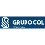 GRUPO COL TECNOLOGIA