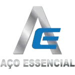 Ícone da ACO ESSENCIAL LTDA