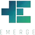 EMERGE HEALTHCARE INC INOVA SIMPLES IS