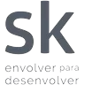 Ícone da SK  ASSOCIADOS LTDA