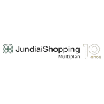 CONDOMINIO JUNDIAI SHOPPING