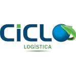 Ícone da CICLO LOGISTICA LTDA