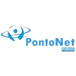 PONTONETBA