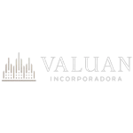 Ícone da VALUAN INCORPORADORA LTDA