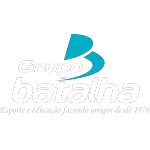 Ícone da CLUBE BATALHA E SERVICOS ADMINISTRATIVOS E TELEATENDIMENTO LTDA