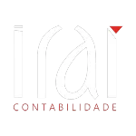 Ícone da IRAI CONTABILIDADE SS