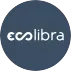 Ícone da ECOLIBRA ENGENHARIA PROJETOS E SUSTENTABILIDADE LTDA