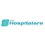 DENTAL HOSPITALARE