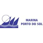 Ícone da MARINA PORTO DO SOL LTDA