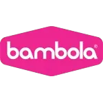 BAMBOLA BRINQUEDOS