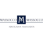 MASSOCCO E MASSOCCO ADVOGADOS ASSOCIADOS