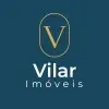 VILAR IMOVEIS