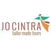 Ícone da JO CINTRA TAILOR MADE TOURS LTDA