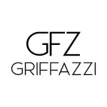 GRIFFAZZI COMERCIAL LTDA
